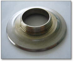 stamping parts