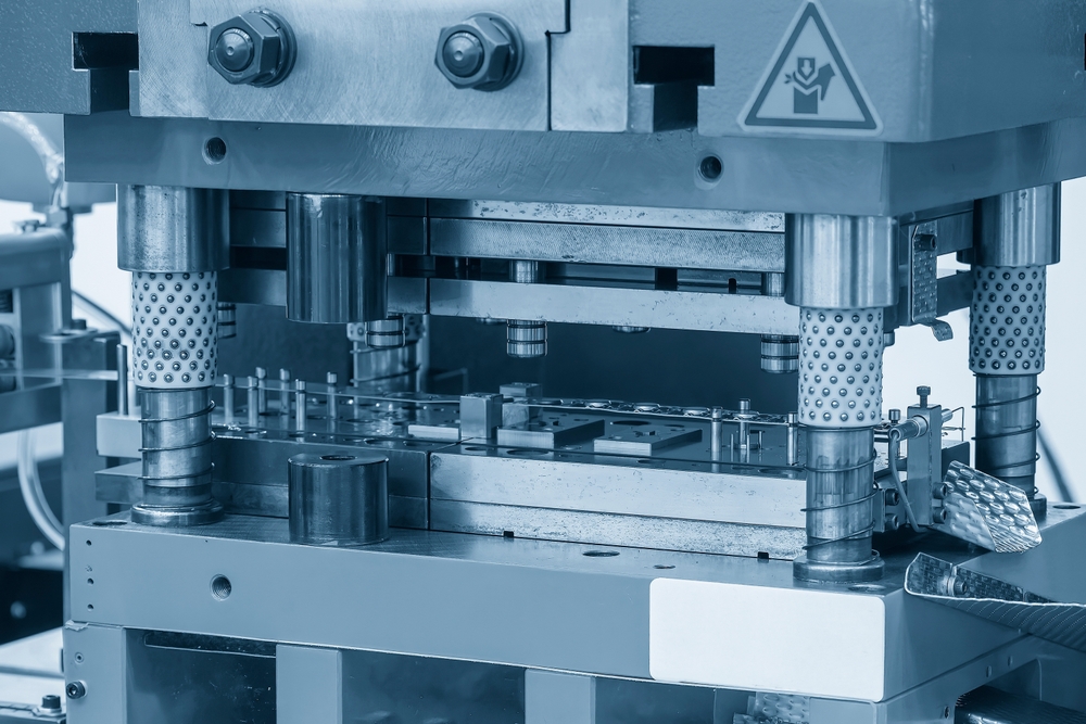 taiwan-die-stamping-parts